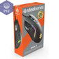 SteelSeries Rival 5 Gaming Maus mit RGB-LEDs PST PS Tradings  With Retail Box SteelSeries Rival 5 Gaming Maus mit RGB-LEDs