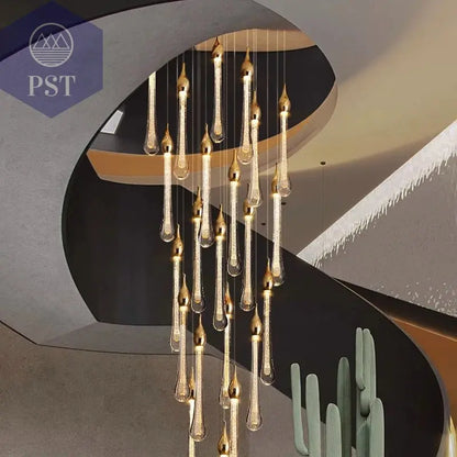 Stilvolle Pendelleuchte Deckenleuchter für Ihr Zuhause Beleuchtung PST PS Tradings Pendelleuchte PST PS Tradings  PST PS Tradings