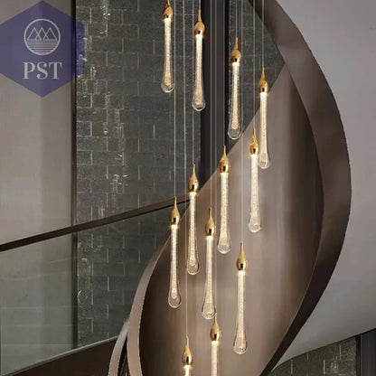 Stilvolle Pendelleuchte Deckenleuchter für Ihr Zuhause Beleuchtung PST PS Tradings Pendelleuchte PST PS Tradings  PST PS Tradings