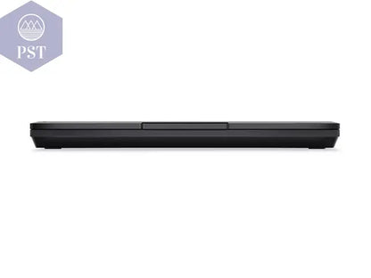 ThinkPad P16 G3 U9 HX 96G RTX PRO 5000 - PS Tradings