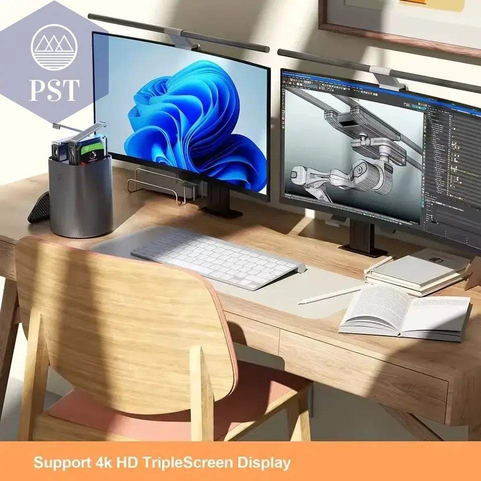 Topton 2-Bay NAS R1 PRO AMD Ryzen 7 5825U Intel N100 Mini-Pc Netzwerkspeicher Media Server Private Cloud Firewall Soft Router