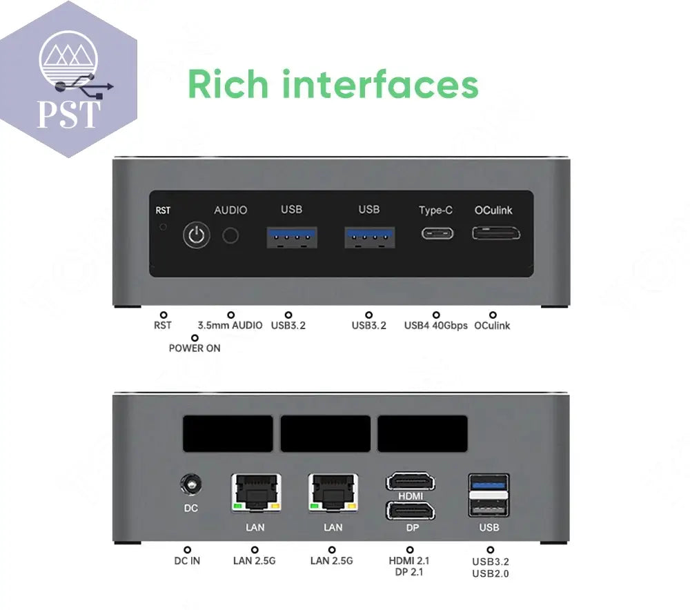 S5e260446cac842a9b364b48c63dd1cc9d