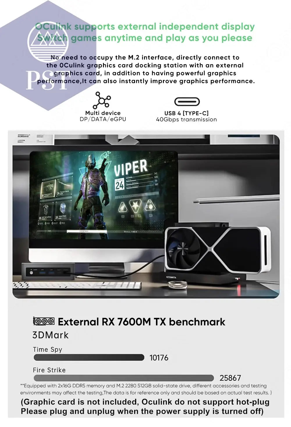 S1319402d8bbc4fb28dd4931c90d6a3c1e