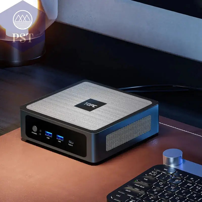 Sb2ac25d8b1764df1a8853dee099df49a5