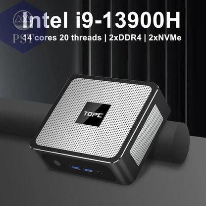 Sf35c4d1d91e646cdb46e3384d5d25732C