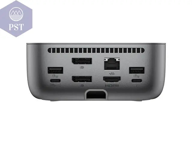 USB-C HUB HP Thunderbolt 4 Ultra G6 - PS Tradings