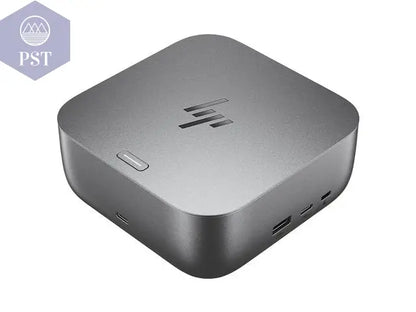 USB-C HUB HP Thunderbolt 4 Ultra G6 - PS Tradings