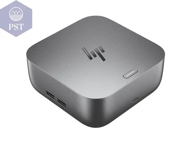 USB-C HUB HP Thunderbolt 4 Ultra G6 - PS Tradings