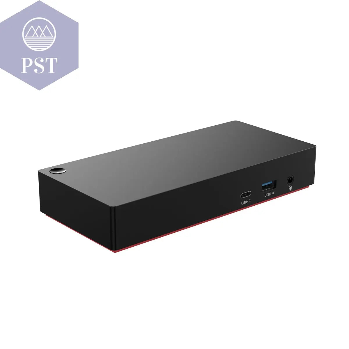 USB HUB Docking Station USB-C USB 3.0 HDMI 4k PST PS Tradings Zubehör PST PS Tradings  PST PS Tradings