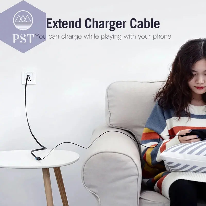 Vention USB 3.0 Extension Cable Male to Female Extender Cable Fast Speed USB 3.0 Cable Extended for laptop PC USB 2.0 Extension       PST PS Tradings