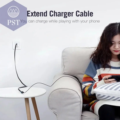 Vention USB 3.0 Extension Cable Male to Female Extender Cable Fast Speed USB 3.0 Cable Extended for laptop PC USB 2.0 Extension       PST PS Tradings