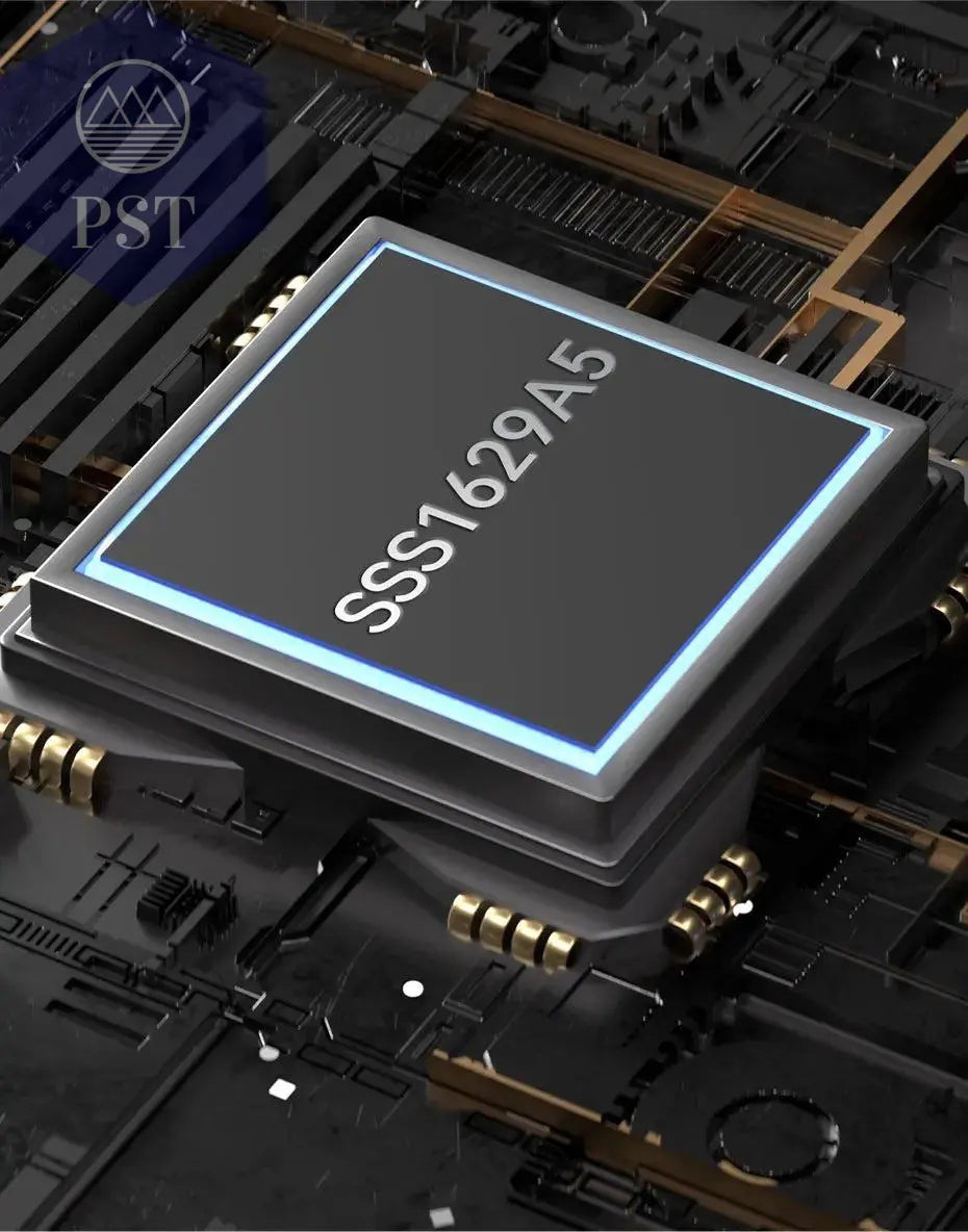 Vention USB External Sound Card USB to 3.5mm Audio Adapter USB to Earphone Microphone for Macbook Computer Laptop PS4 Sound Card       PST PS Tradings