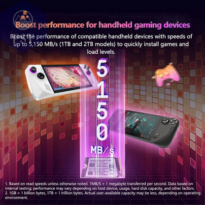 Western Digital WD SN740 2 TB 1 TB SSD M.2 2230 Gen4 Pcie 4.0 X4 Nvme Solid State Drive Für Steam Deck Microsoft Surface Prox PST PS Tradings  Western Digital WD SN740 2 TB 1 TB SSD M.2 2230 Gen4 Pcie 4.0 X4 Nvme Solid State Drive Für Steam Deck Microsoft Surface Prox