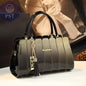 Women's Fashion Gradient Crossbody Bag       PST PS Tradings