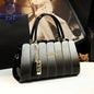 Women's Fashion Gradient Crossbody Bag       PST PS Tradings