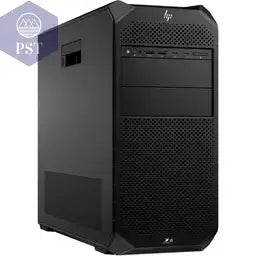 Workstation HP Z4 G5 Xeon W3 32GB 1TB PST PS Tradings Workstation Workstation Workstation HP Z4 G5 Xeon W3 32GB 1TB