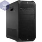 Workstation HP Z4 G5 Xeon W5 64GB 1TB PST PS Tradings Workstation Workstation Workstation HP Z4 G5 Xeon W5 64GB 1TB