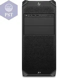 Workstation HP Z4 G5 Xeon W5 64GB 1TB PST PS Tradings Workstation Workstation Workstation HP Z4 G5 Xeon W5 64GB 1TB