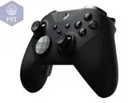 Xbox Elite Controller 2 PST PS Tradings controller controller