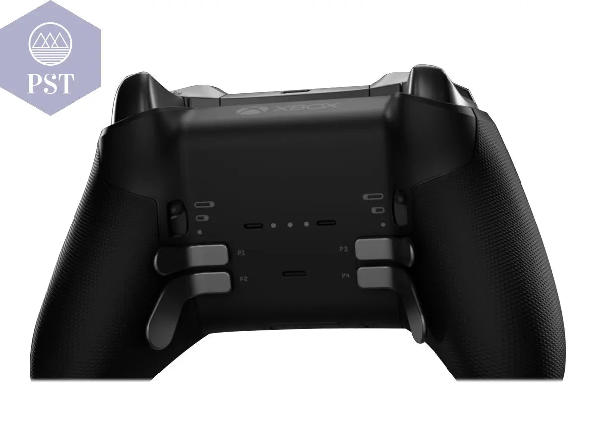 Xbox Elite Controller 2 PST PS Tradings controller controller