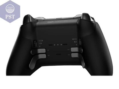 Xbox Elite Controller 2 PST PS Tradings controller controller