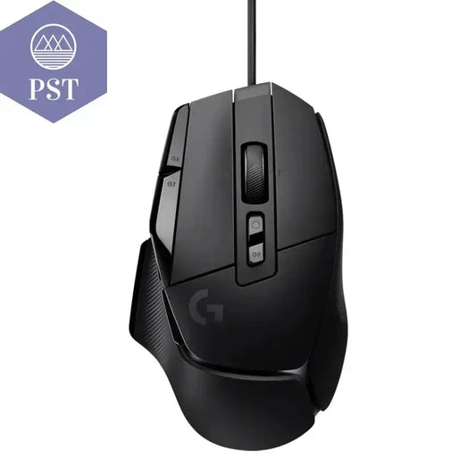 blackX wried 6142 - Logitech G502X kabellose Gaming Maus PST PS Tradings  blackX wried 6142 blackX wried 6142 - Logitech G502X kabellose Gaming Maus