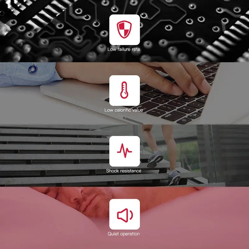 120GB-960GB Solid State Drive       PST PS Tradings