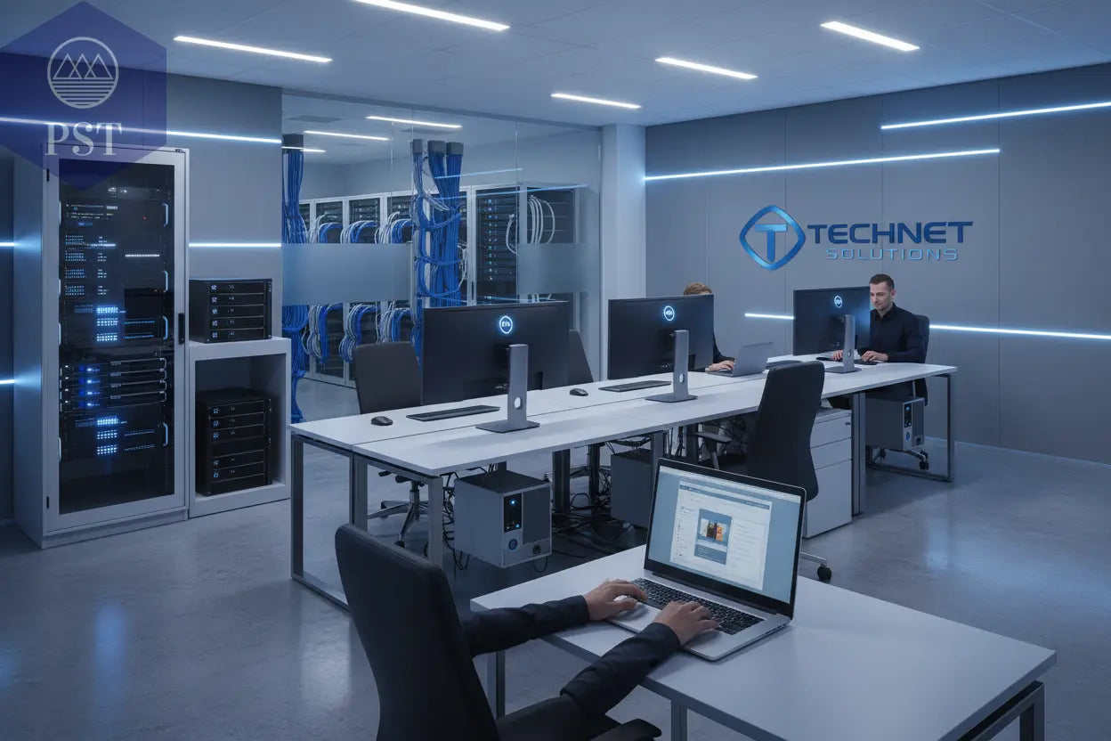 zuverl-ssige-business-pcs-workstations-und-netzwerk-l-sungen-f-r-unternehmen-freelancer-und-home-office-business-desktops-mini-pcs-mobile-workstations-laptops-server-nas-netzwerkger-technik-PS Tradings